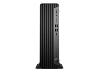 HP Elite SFF 805 G9 Desktop PC