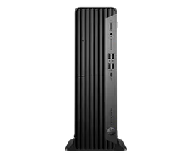HP Elite SFF 805 G9 Desktop PC