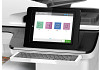 HP T3U55A A3 Color LaserJet Enterprise MFP M776dn nyomtató