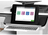 
												HP Color LaserJet Enterprise Flow MFP M776z