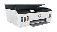 HP Smart Tank 534 Wireless All-in-One