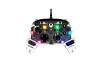 HP 7D6H2AA HyperX Clutch Gladiate – vezetékes RGB gamer kontroller – Xbox
