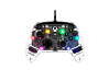 HyperX Clutch Gladiate - Wired Gaming RGB Controller - Xbox thumbnail