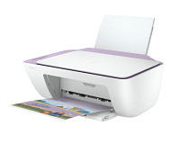 HP DeskJet 2331 All-in-One Printer