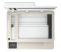 HP Envy 6530e All-in-One Printer