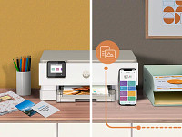 HP ENVY Inspire 7220 All-in-One Printer