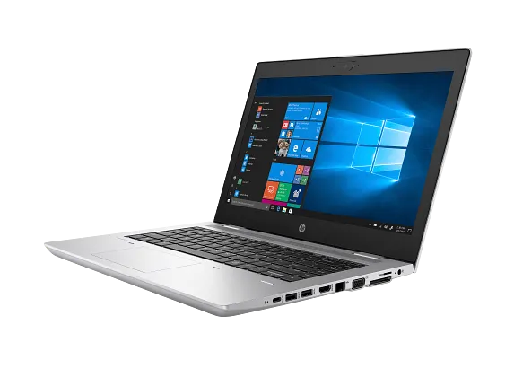 Windowsノート本体 HP ProBook 640 G4 - 16GB, 256GB + 500GB Amazon.com: HP ProBook 640 G4 14