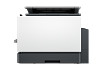 HP 404M5B OfficeJet Pro 9132e All-in-One multifunkciós tintasugaras Instant Ink ready nyomtató - HP pénzvisszafizetési promócióhoz külön végfelhasználói regisztráció szükséges!