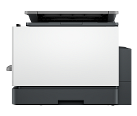 HP OfficeJet Pro 9132e All-in-One Printer