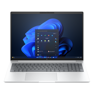 HP EliteBook 8 G1a 16 inch Notebook AI PC Software and Driver Downloads ...