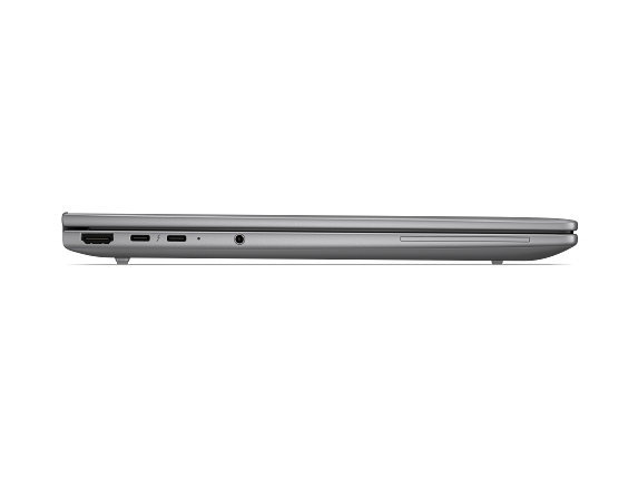 Photo HP 3