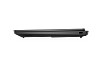 HP Omen 17-db0003nh AY7N8EA 17.3" Ryzen7/8845HS 32GB 1TB RTX 4060 8GB FreeDOS fekete Gaming Laptop / Notebook