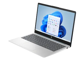 HP 14-em AMD Athlon Gold 7220U ノートPC HP 14-em 製品詳細 - ノートパソコン | 日本HP