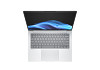 HP EliteBook 8 G1i 14 hüvelykes Next Gen MI laptop