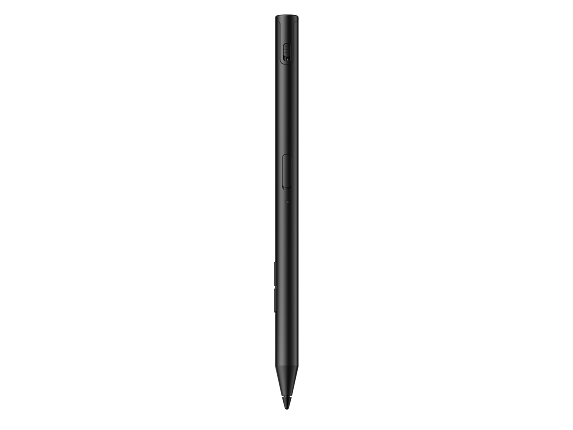 Photo HP 10