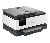 HP OfficeJet Pro 8133 All-in-One Printer