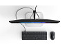 HP EliteBoard G1a Next Gen MI számítógép