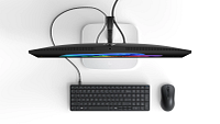 HP EliteBoard G1a Next Gen AI PC (C30Z8AV)