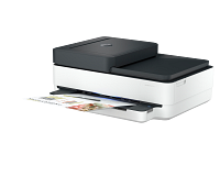HP ENVY 6475e All-In-One Printer