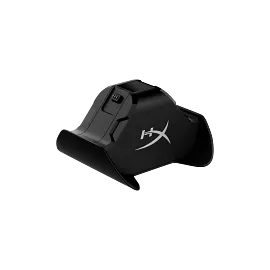 HyperX ChargePlay Duo - Controller Charging Station for Xbox