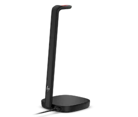 HP Poly Focus Wireless Charging Stand