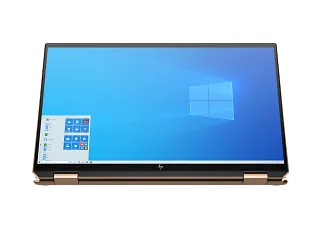 Windowsノート本体 HP Spectre x360 Convertible 15 Amazon.com: HP Spectre X360 15.6-inch 4K UHD Touchscreen 512GB SSD