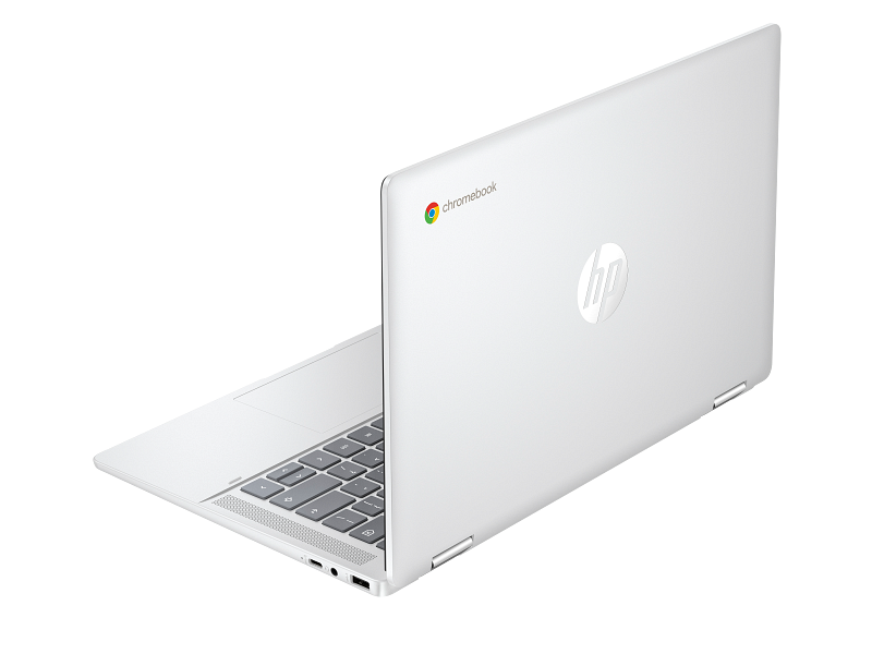 HP Chromebook x360 14b-cd0002na | HP® Ireland