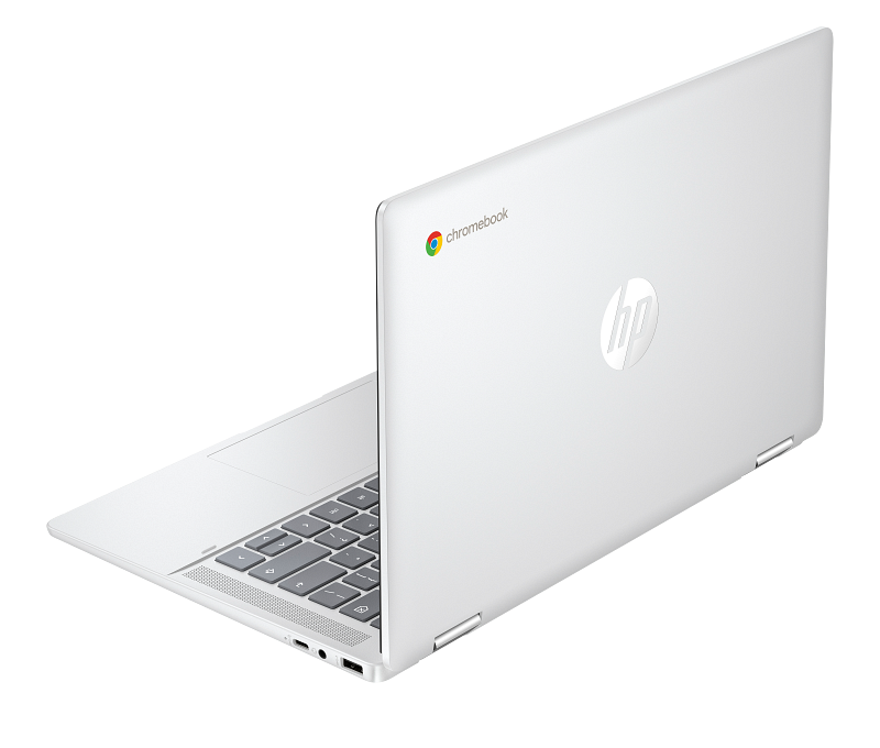 HP Chromebook x360 14b-cd0001ni | HP® Africa