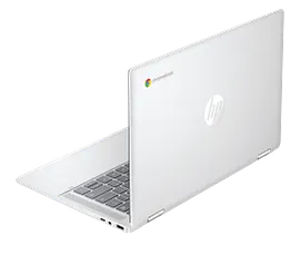 HP Chromebook x360 14-inch Laptop - HP® Store