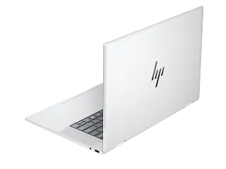 HP Envy x360 2-in-1 Laptop - HP® Store