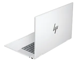 HP Envy x360 2-in-1 Laptop 16, Windows 11 Home, 16", Touch screen, Intel® Core™ Ultra 7, 16GB RAM, 1TB SSD, 2K, Glacier silver