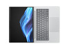 HP EliteBook 8 G1i 14 hüvelykes Next Gen MI laptop