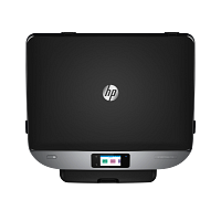 HP ENVY Photo 7158 All-in-One Printer