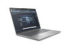 HP ZBook 8 G1i B30KBES 16" CU7/255H 32GB 512GB RTX 500 Ada 4GB W11P Laptop / Notebook