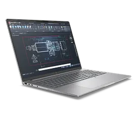 HP ZBook 8 16-Inch Workstation Laptop - HP® Store US