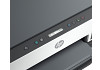 HP 6UU48A Smart Tank 670 oldaltartályos vezeték nélküli multifunkciós nyomtató - a garancia kiterjesztéshez és a HP pénzvisszafizetési promócióhoz külön végfelhasználói regisztráció szükséges!