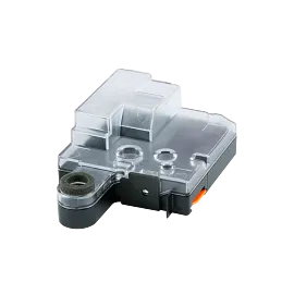 Samsung CLT-W504 Toner Collection Unit, SU434A