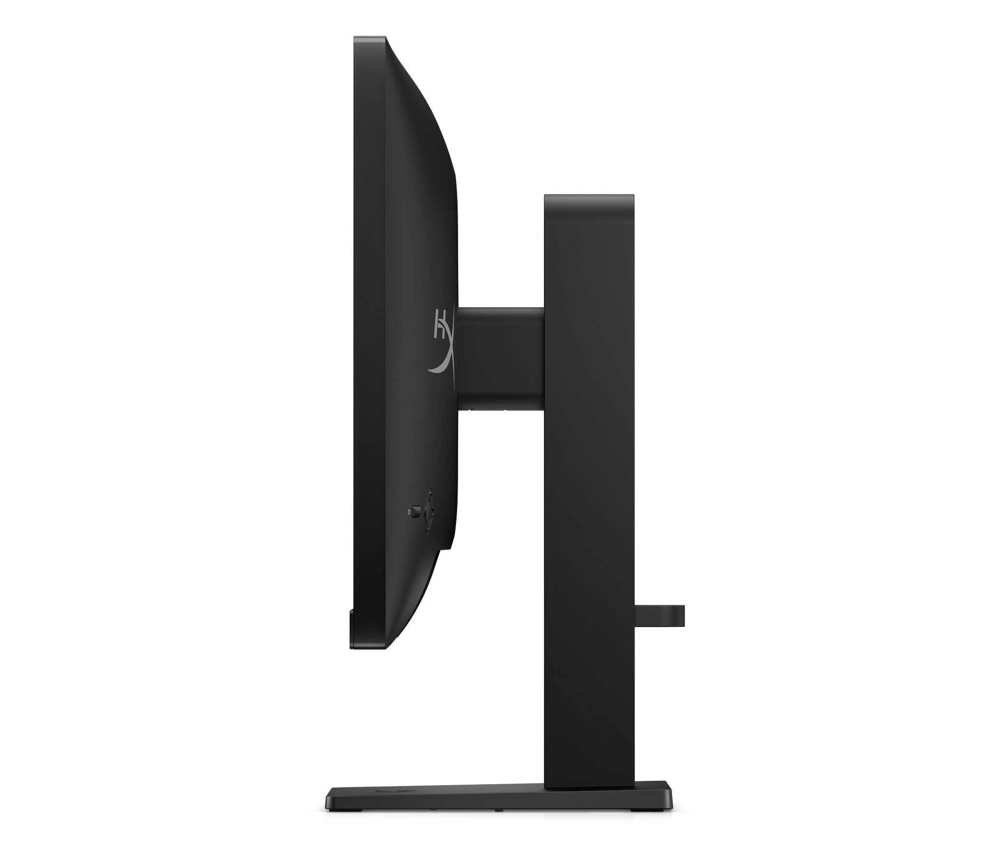 HyperX OMEN 23.8 inch FHD 180Hz Gaming Monitor - OMEN 24 G2