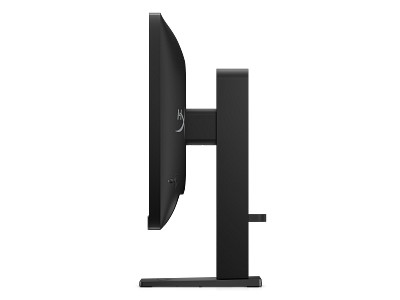 HyperX OMEN 23.8 inch FHD 180Hz Gaming Monitor - OMEN 24 G2