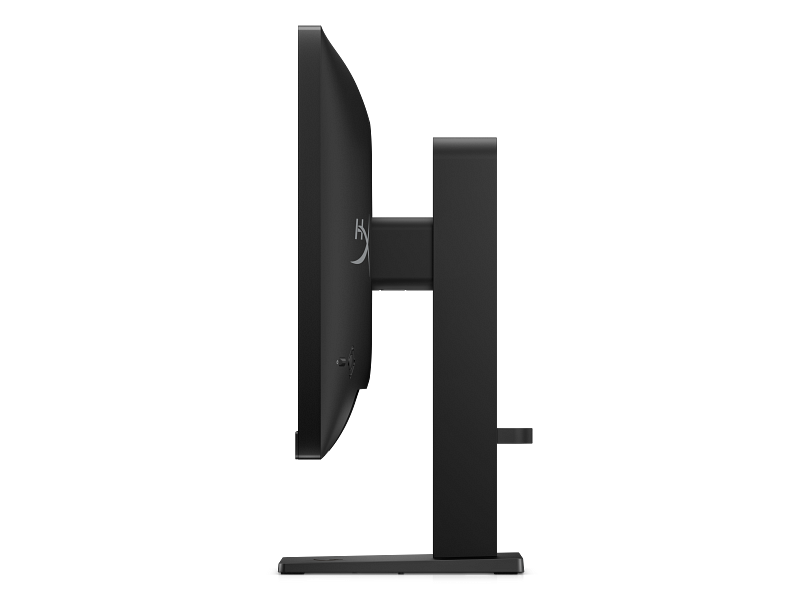 HyperX OMEN 23.8 inch FHD 180Hz Gaming Monitor - OMEN 24 G2 | HP