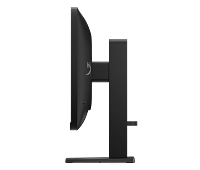 HyperX OMEN 23.8 inch FHD 180Hz Gaming Monitor - OMEN 24 G2
