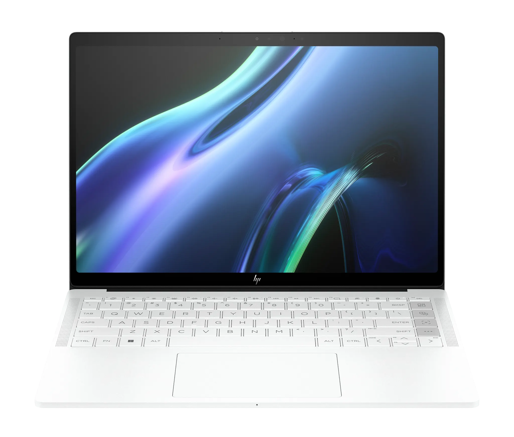HP Dragonfly 新品SSD512GBタッチパネル パソコンPC