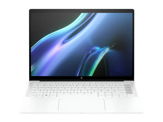 HP Dragonfly Pro 16GB 512GB AMD Ryzen 7 14-inch Touchscreen