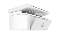 HP LaserJet MFP M140w Printer