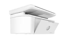 HP LaserJet M140w Wireless Black & White Printer