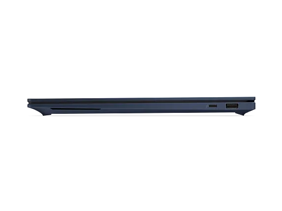 HP OmniBook X 14 inch Laptop Next Gen AI PC 14-ka0000, цвет: Intel Core Ultra 5 325, 16 Gb, 512 Gb — фото 7