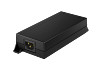 HP POLY STUDIO A2 AUDIO BRIDGE W/ CAT6A AND MIC EXTENSION CABLE