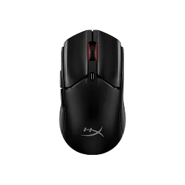 HyperX Pulsefire Haste 2 Mini - Wireless Gaming Mouse (Black)