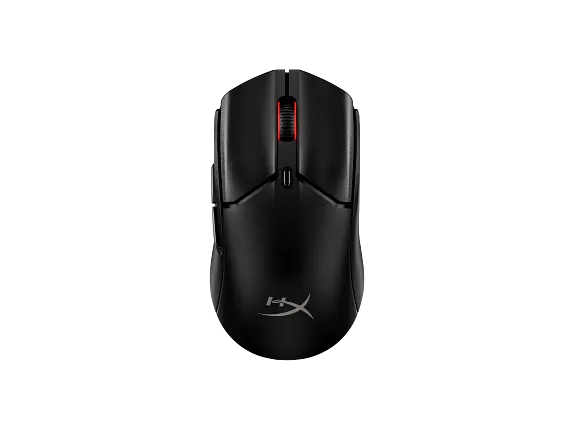 HyperX Pulsefire HASTE 2S ゲーミングマウス HyperX Pulsefire Haste 2 S Wireless ゲーミングマウス 製品詳細 | 日本HP