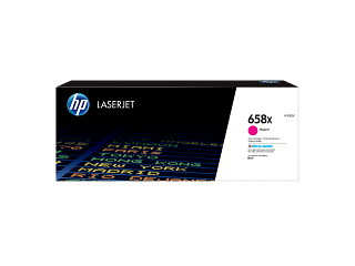 HP 828A Magenta LaserJet Image Drum | HP® Middle East